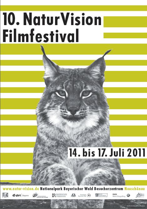 NaturVision Filmfestival 2011
