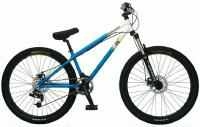 Fahrradshop startet in den Frühling Fahrradshop startet in den Frühling