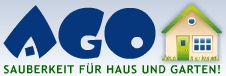 Terrasse, Balkon, Holz und anderes biologisch von Moos und Algen reingen