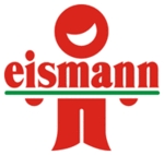eismannshop.de - Der Online-Shop für Tiefkühlkost eismannshop.de - Der Online-Shop für Tiefkühlkost