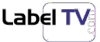 LabelTV - Der IPTV-Sender in der Schweiz LabelTV - Der IPTV-Sender in der Schweiz