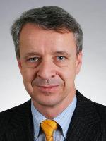 René Schwab René Schwab