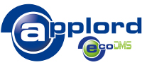 www.applord.de www.applord.de