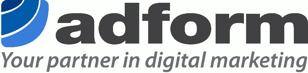 www.adform.com www.adform.com