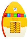 Ostern in der Bunten Schokowelt