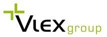 Aachener ERP-Tage: VLEXgroup stellt VlexPlus Release 3.0 vor