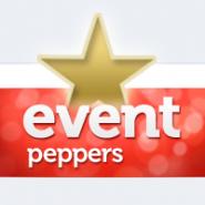 eventpeppers - das Online-Portal für Künstler und Musiker