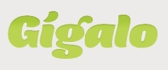 Mit Gigalo.de kommen Freiberufler weltweit ins Geschäft Mit Gigalo.de kommen Freiberufler weltweit ins Geschäft