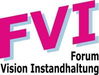 FVI-Das Netzwerk der Instandhalter FVI-Das Netzwerk der Instandhalter