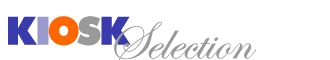 Kiosk Online-Dienste präsentiert: KIOSK Selection Kiosk Online-Dienste präsentiert: KIOSK Selection