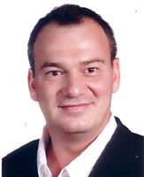 Unser Service-Partner vor Ort Unser Service-Partner vor Ort