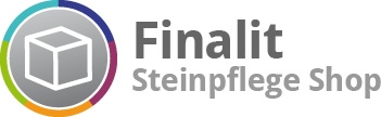 Die Maxal GmbH - Ihr Partner für professionelle Steinpflege Die Maxal GmbH - Ihr Partner für professionelle Steinpflege