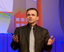 Dr. Pero Micic