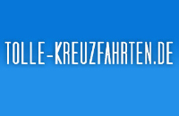 www.tolle-kreuzfahrten.de www.tolle-kreuzfahrten.de