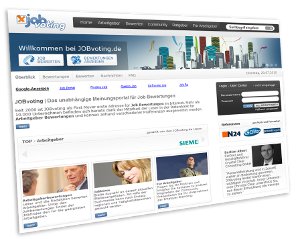 Employer Branding Employer Branding