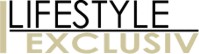 LIFESTYLE EXKLUSIV - Anbieter für exclusive Wohn-, Bad-, Küchen- und Gartenaccessoires