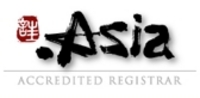 Asia-Domains: Inhaber bestimmte asiatischer Domains können bevorrechtigt asia-domains registrieren
