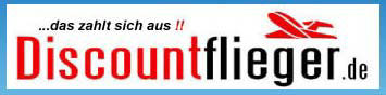 www.discountflieger.de www.discountflieger.de