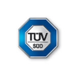 Neugestaltung der Finanzplanung bei der TÜV Süd AG Neugestaltung der Finanzplanung bei der TÜV Süd AG