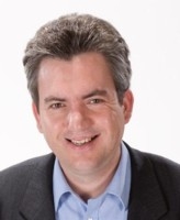 Neu! Coaching gegen Aufschiebeverhalten in der Metropolregion Rhein Neckar Neu! Coaching gegen Aufschiebeverhalten in der Metropolregion Rhein Neckar
