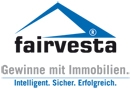 fairvesta auch im 1. Quartal 2011 Ueberproportionales Wachstum gegen den Trend.