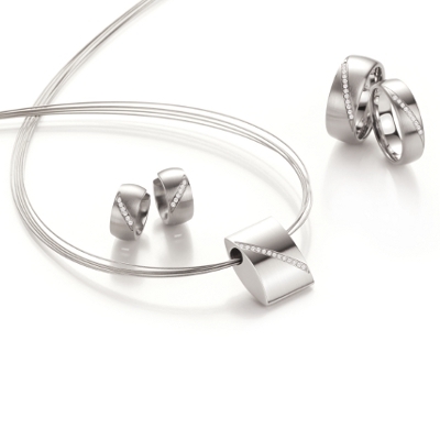 Lust auf Meer - Sommerschmuck von TeNo Lust auf Meer - Sommerschmuck von TeNo