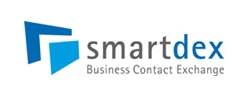 Smartdex