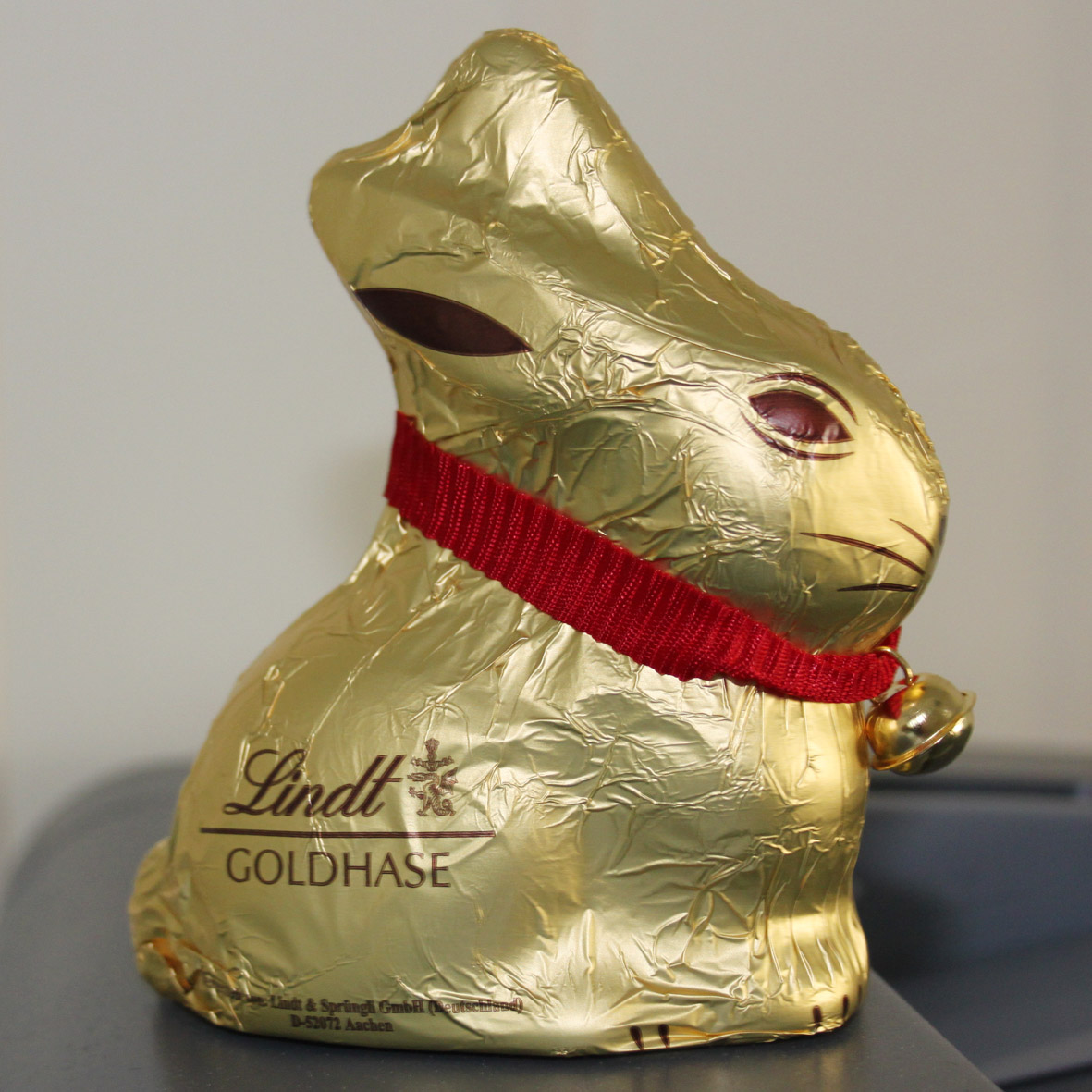 api und Microsoft wünschen Frohe Ostern api und Microsoft wünschen Frohe Ostern