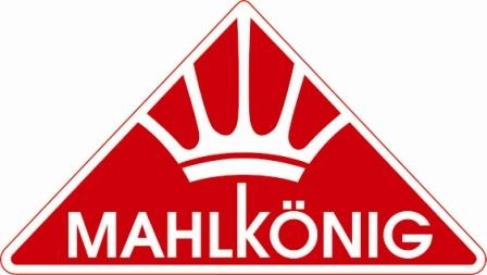 US-Barista Champions setzen auf MAHLKÖNIG Mühlen