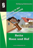 Rette Haus und Hof Rette Haus und Hof