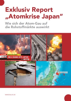 Pressemitteilung: Sonderreport Pressemitteilung: Sonderreport