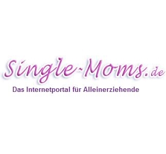 Aus single-nanny.de wurde nach erfolgreichem Relaunch das Portal single-moms.de Aus single-nanny.de wurde nach erfolgreichem Relaunch das Portal single-moms.de