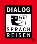 Sprachreisen mit DIALOG Sprachreisen mit DIALOG