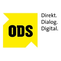 Prima Klima im Mai: ODS startet im Vorfeld der mailingtage klimaneutralen Monat