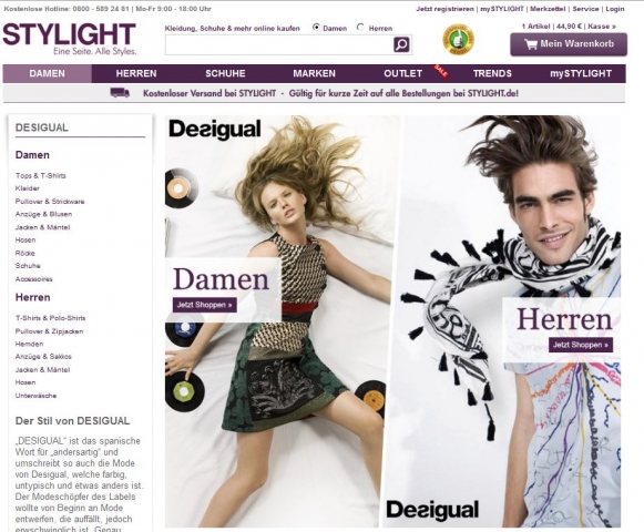 Im Winter Desigual Mäntel, jetzt werden die bunten Kleider wieder einer der Top Trends für den Frühl Im Winter Desigual Mäntel, jetzt werden die bunten Kleider wieder einer der Top Trends für den Frühl