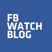 Tameco Onlinemarketing launcht Facebook Watchblog Tameco Onlinemarketing launcht Facebook Watchblog