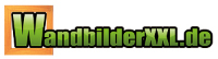 Wandbilder XXL