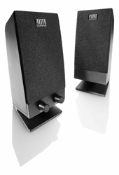 Altec Lansing BXR1320 Altec Lansing BXR1320