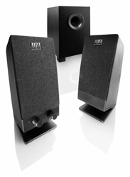 Altec Lansing BXR1321 Altec Lansing BXR1321