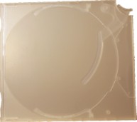 Ejector Case oder auch Ejector Hüllen zur sicheren Aufbewahrung 