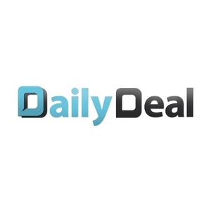 Frühjahrsputz zum halben Preis: DailyDeal startet Frühjahrsputz zum halben Preis: DailyDeal startet
