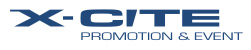 X-Cite Promotion & Event X-Cite Promotion & Event