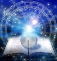 Secret Meditation Secret Meditation