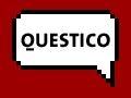 Questico.de – das Portal zur Lebensberatung Questico.de – das Portal zur Lebensberatung