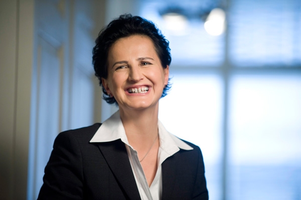 Coop-Mediation - vom Konflikt zum Konsens Coop-Mediation - vom Konflikt zum Konsens