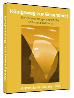 Ein neues Buch alternativer Heilmethoden zur Selbstbehandlung Ein neues Buch alternativer Heilmethoden zur Selbstbehandlung