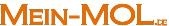 Internetportal für die Region Märkisch-Oderland gestartet www.MEIN-MOL.de