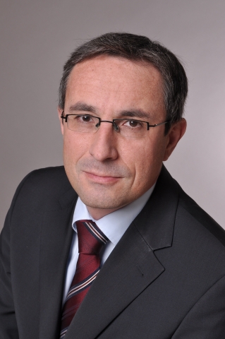 Oliver Groß(41) neuer Kfm. Leiter bei GRR Real Estate Management // Oliver Großnew commercial direct Oliver Groß(41) neuer Kfm. Leiter bei GRR Real Estate Management // Oliver Großnew commercial direct