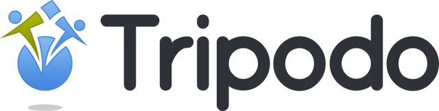 Einfach mal inspirieren lassen - was Tripodo-Reisepartner so zu bieten haben Einfach mal inspirieren lassen - was Tripodo-Reisepartner so zu bieten haben