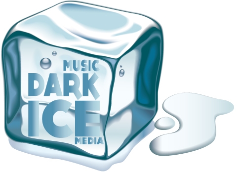 Musikbusiness: Musikbusiness: